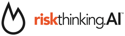 RiskThinkingAI logo